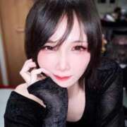 ヒメ日記 2025/10/04 14:06 投稿 葛城ののか ニューハーフヘルスLIBE大阪梅田店