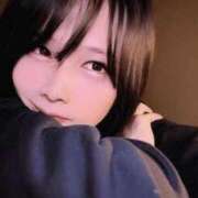 葛城ののか しゅっきーん ニューハーフヘルスLIBE大阪梅田店