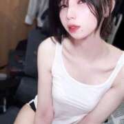 葛城ののか 日曜日のしゅっきーん ニューハーフヘルスLIBE大阪梅田店