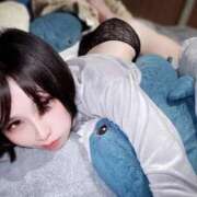 ヒメ日記 2025/12/21 14:16 投稿 葛城ののか ニューハーフヘルスLIBE大阪梅田店