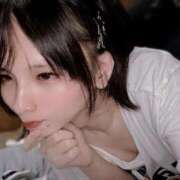 ヒメ日記 2025/12/28 17:06 投稿 葛城ののか ニューハーフヘルスLIBE大阪梅田店