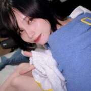 ヒメ日記 2025/12/29 13:46 投稿 葛城ののか ニューハーフヘルスLIBE大阪梅田店