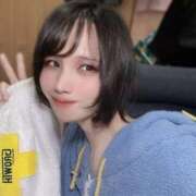 ヒメ日記 2025/12/30 14:06 投稿 葛城ののか ニューハーフヘルスLIBE大阪梅田店