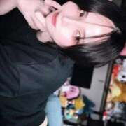 ヒメ日記 2026/01/31 12:06 投稿 葛城ののか ニューハーフヘルスLIBE大阪梅田店