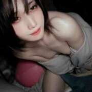 葛城ののか 復帰だよーん ニューハーフヘルスLIBE大阪梅田店