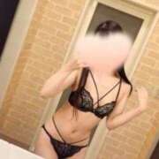 ヒメ日記 2025/11/27 20:14 投稿 梓葉/あずは 粋なエステ