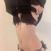 梓葉/あずは 206号室のお客様♡ 粋なエステ