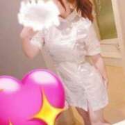 ヒメ日記 2025/11/27 00:14 投稿 菜帆/なほ 粋なエステ