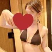 ヒメ日記 2025/11/27 19:14 投稿 菜帆/なほ 粋なエステ