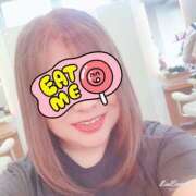 ヒメ日記 2024/12/29 12:04 投稿 かおり 横浜・関内サンキュー