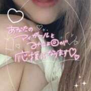 ヒメ日記 2025/03/29 22:02 投稿 かおり 横浜・関内サンキュー