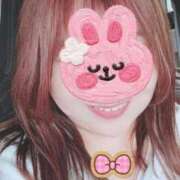 かおり お天気どうかな？ 横浜・関内サンキュー