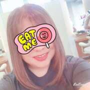 かおり こんにちは 横浜・関内サンキュー