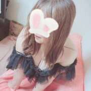 ヒメ日記 2026/01/18 11:52 投稿 かおり 横浜・関内サンキュー