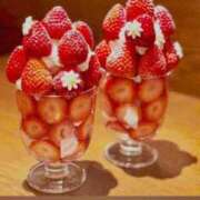 ヒメ日記 2026/01/24 11:24 投稿 かおり 横浜・関内サンキュー