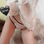 ヒメ日記 2024/12/13 19:58 投稿 せな マダムハンズ