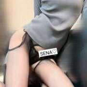 ヒメ日記 2024/12/22 13:50 投稿 せな マダムハンズ