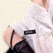 ヒメ日記 2025/01/05 11:24 投稿 せな マダムハンズ