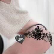 ヒメ日記 2025/01/19 12:16 投稿 せな マダムハンズ