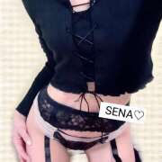 ヒメ日記 2025/01/20 10:44 投稿 せな マダムハンズ