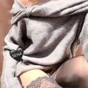 ヒメ日記 2025/01/23 17:46 投稿 せな マダムハンズ