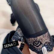 ヒメ日記 2025/02/06 10:15 投稿 せな マダムハンズ