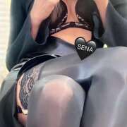 ヒメ日記 2025/02/12 16:48 投稿 せな マダムハンズ