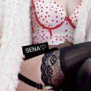 ヒメ日記 2025/02/14 10:27 投稿 せな マダムハンズ