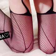 ヒメ日記 2025/02/28 18:17 投稿 せな マダムハンズ