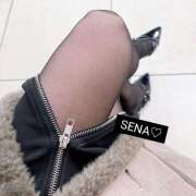 ヒメ日記 2025/03/11 10:38 投稿 せな マダムハンズ