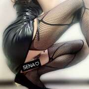 ヒメ日記 2025/03/15 12:12 投稿 せな マダムハンズ