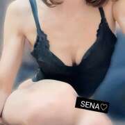 ヒメ日記 2025/05/07 19:11 投稿 せな マダムハンズ