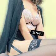 ヒメ日記 2025/05/11 10:07 投稿 せな マダムハンズ