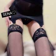 ヒメ日記 2025/05/15 13:26 投稿 せな マダムハンズ