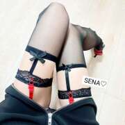 ヒメ日記 2025/05/19 11:14 投稿 せな マダムハンズ