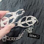 ヒメ日記 2025/05/28 11:01 投稿 せな マダムハンズ