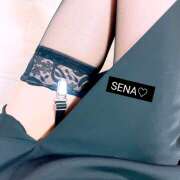 ヒメ日記 2025/05/30 10:32 投稿 せな マダムハンズ