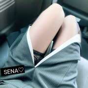 ヒメ日記 2025/06/07 15:09 投稿 せな マダムハンズ