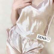 ヒメ日記 2025/06/25 11:16 投稿 せな マダムハンズ