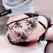 ヒメ日記 2025/08/21 13:07 投稿 せな マダムハンズ