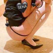 ヒメ日記 2025/08/25 11:53 投稿 せな マダムハンズ