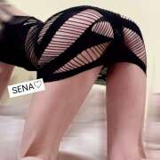 ヒメ日記 2025/10/16 10:47 投稿 せな マダムハンズ