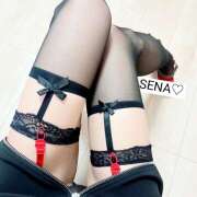 ヒメ日記 2025/10/26 10:15 投稿 せな マダムハンズ