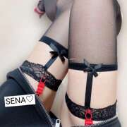 ヒメ日記 2025/11/19 10:17 投稿 せな マダムハンズ