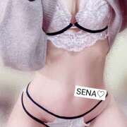 ヒメ日記 2025/11/20 12:12 投稿 せな マダムハンズ