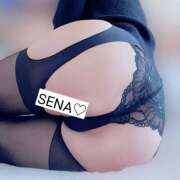 ヒメ日記 2025/12/08 09:41 投稿 せな マダムハンズ