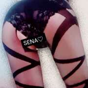 ヒメ日記 2025/12/10 10:50 投稿 せな マダムハンズ