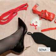 ヒメ日記 2025/12/10 21:57 投稿 せな マダムハンズ