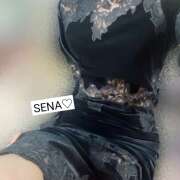 ヒメ日記 2025/12/23 10:32 投稿 せな マダムハンズ