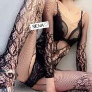 せな 11時半~ෆ˚* ヌキ納め マダムハンズ